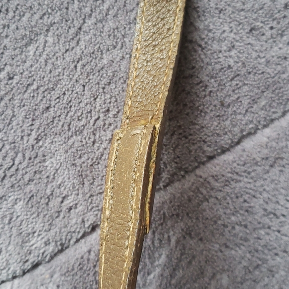 Gucci crossbody - Picture 8 of 13